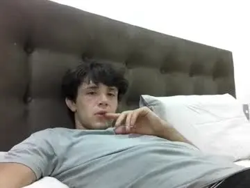 Chaturbate Best live sex cam show of hunglikecrazyy