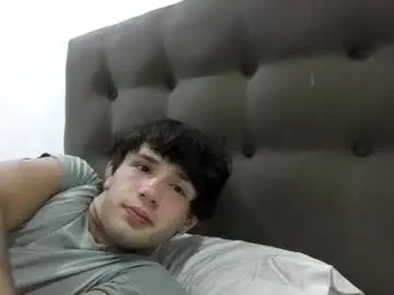 Chaturbate Best live sex cam show of hunglikecrazyy