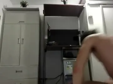 Chaturbate Free Porn Cam of hunglikecrazyy