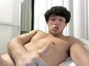 Chaturbate Adult Video Chat of hunglikecrazyy