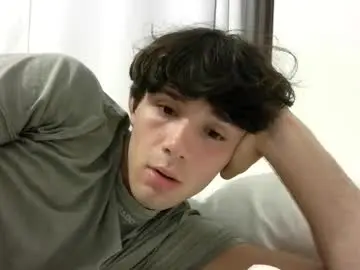 Chaturbate Sex Cam of hunglikecrazyy