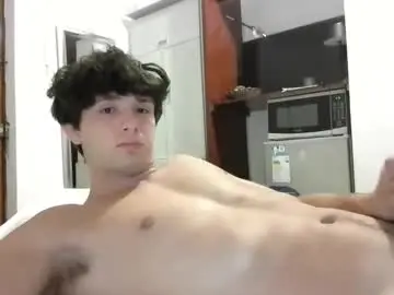 Chaturbate Watch Live Sex Cams of hunglikecrazyy