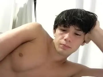 Chaturbate Nude Webcam of hunglikecrazyy