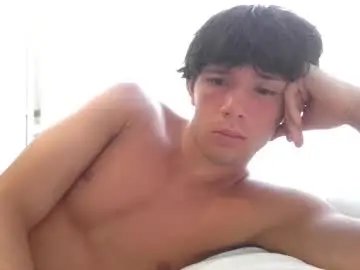 Chaturbate Free Live Porn of hunglikecrazyy