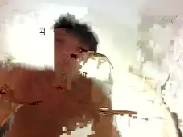 Chaturbate Private Sex Chat of hunglikecrazyy