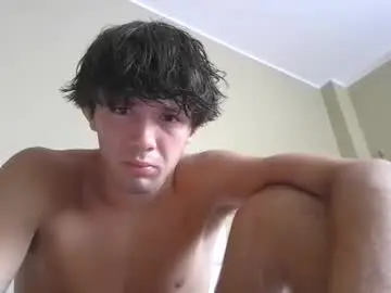 Chaturbate Private Sex Chat of hunglikecrazyy