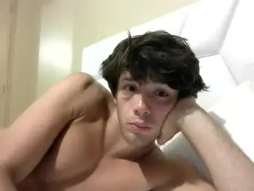 Chaturbate Live Sex of hunglikecrazyy