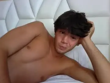 Chaturbate Adult Webcam of hunglikecrazyy