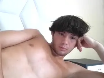 Chaturbate Adult Webcam of hunglikecrazyy