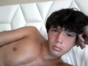 Chaturbate Watch Live Sex Cams of hunglikecrazyy