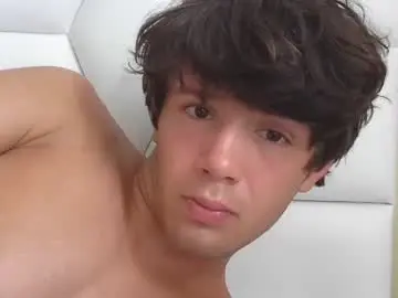 Chaturbate Best live sex cam show of hunglikecrazyy