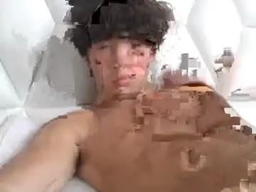 Chaturbate Sex Chat of hunglikecrazyy