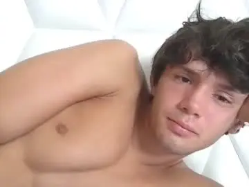 Chaturbate Adult Webcam of hunglikecrazyy