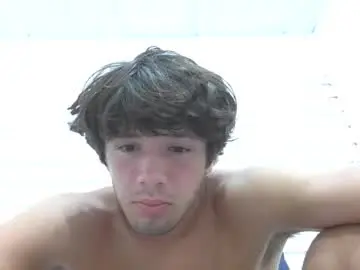 Chaturbate Free Porn Cam of hunglikecrazyy