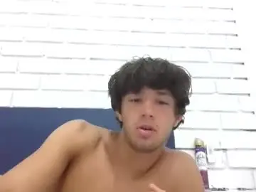 Chaturbate Sex Cam of hunglikecrazyy