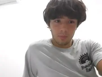 Chaturbate Free Porn Cam of hunglikecrazyy