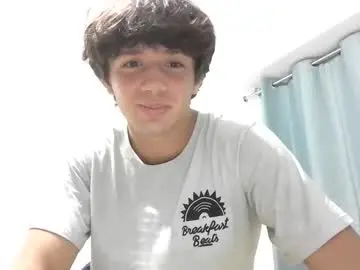 Chaturbate Free Porn Cam of hunglikecrazyy