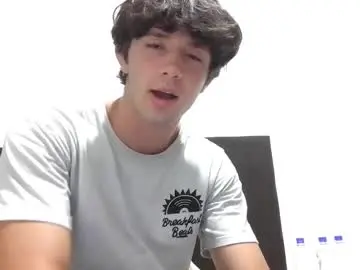 Chaturbate Adult Webcams of hunglikecrazyy