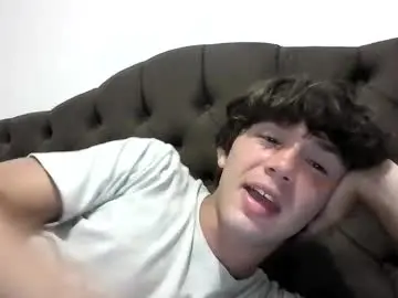 Chaturbate Nude Webcam of hunglikecrazyy