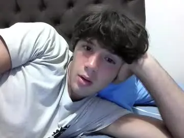 Chaturbate Best live sex cam show of hunglikecrazyy