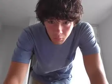 Chaturbate Adult Webcams of hunglikecrazyy