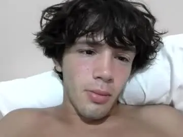 Chaturbate Adult Video Chat of hunglikecrazyy