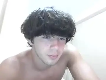 Chaturbate Best Webcam of hunglikecrazyy