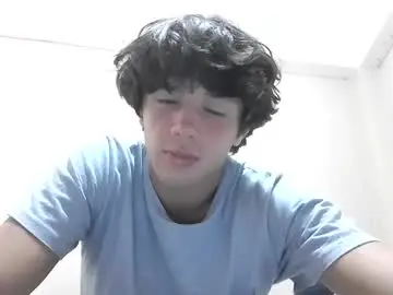 Chaturbate Adult Webcam of hunglikecrazyy