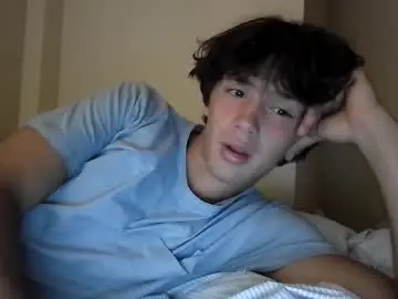 Chaturbate Live Sex of hunglikecrazyy