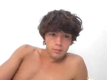 Chaturbate Sex Cam of hunglikecrazyy