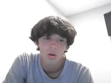 Chaturbate Live Sex of hunglikecrazyy