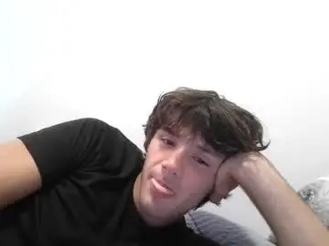 Chaturbate Sex Chat of hunglikecrazyy