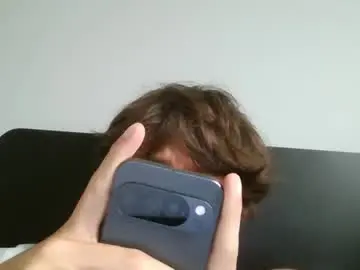 Chaturbate Free Live Porn of hunglikecrazyy