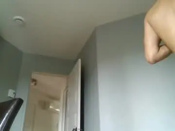 Chaturbate Sex Cam of hunglikecrazyy