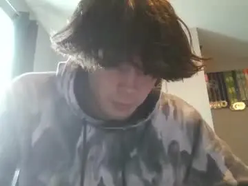 Chaturbate Live Sex of hunglikecrazyy