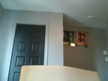 Chaturbate Sex Chat of hunglikecrazyy
