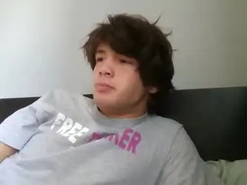 Chaturbate Adult Webcam of hunglikecrazyy