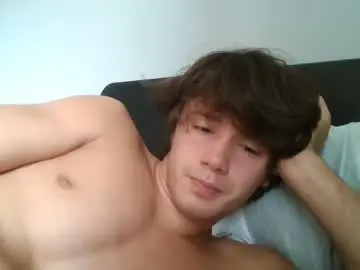 Chaturbate Sex Chat of hunglikecrazyy