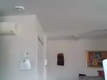 Chaturbate Live Sex of hunglikecrazyy