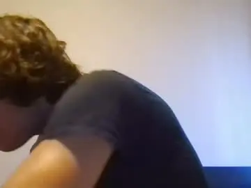 Chaturbate Live Sex of hunglikecrazyy