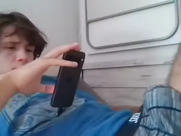 Chaturbate Adult Video Chat of hunglikecrazyy