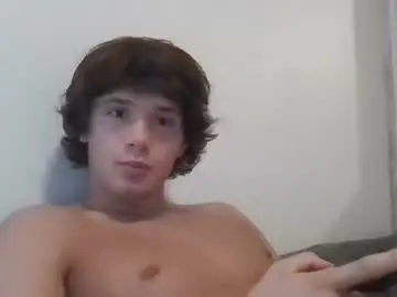 Chaturbate Private Sex Chat of hunglikecrazyy