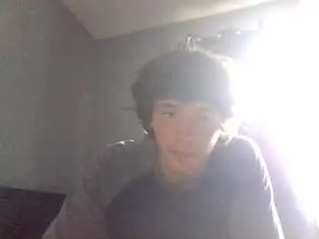 Chaturbate Best Webcam of hunglikecrazyy