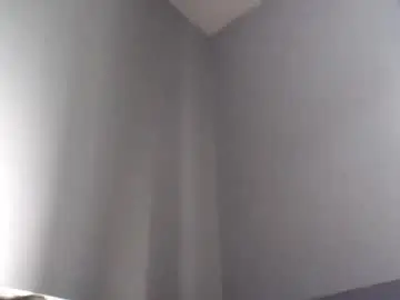Chaturbate Watch Live Sex Cams of hunglikecrazyy