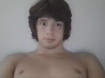 Chaturbate Live Sex Cam of hunglikecrazyy
