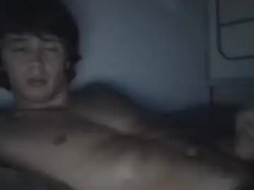 Chaturbate Live Sex of hunglikecrazyy