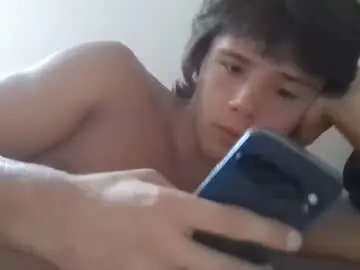 Chaturbate Adult Video Chat of hunglikecrazyy
