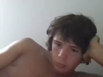 Chaturbate Watch Live Sex Cams of hunglikecrazyy