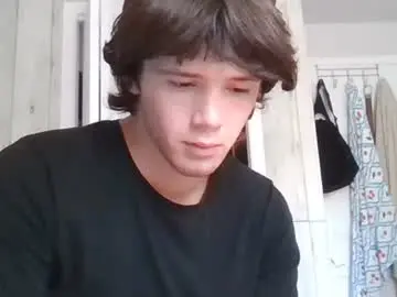 Chaturbate Live Sex of hunglikecrazyy