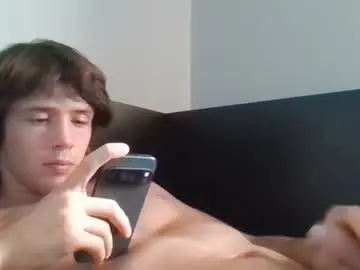 Chaturbate Adult Video Chat of hunglikecrazyy